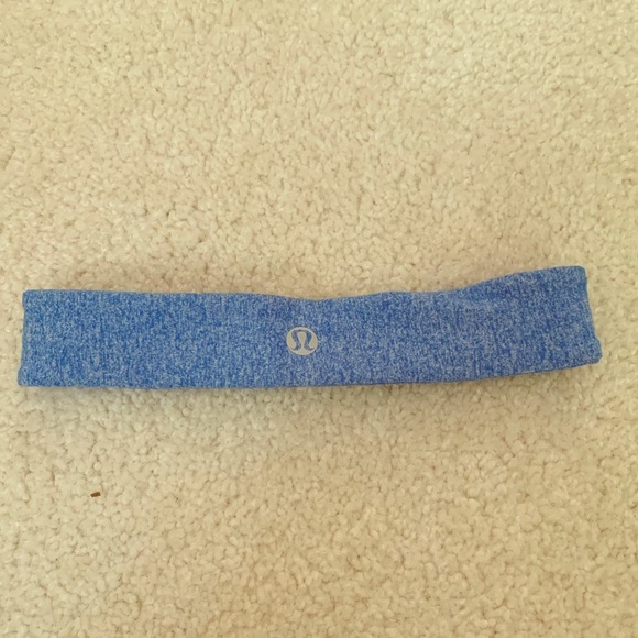 Fly away tamer headband - Picture 1 of 4